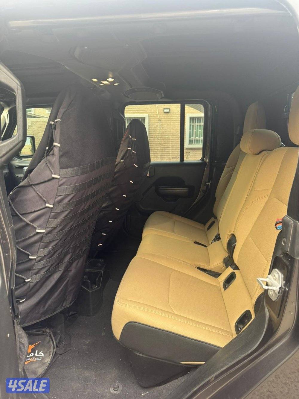 الشرق شارع خالد بن الوليد6