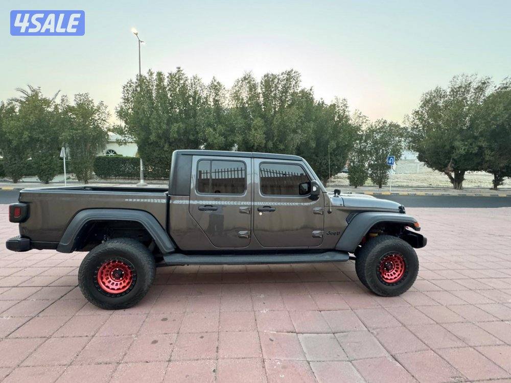 الشرق شارع خالد بن الوليد7