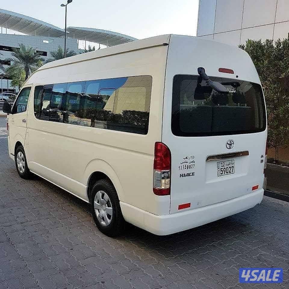 باصات للجار مع سائقين1