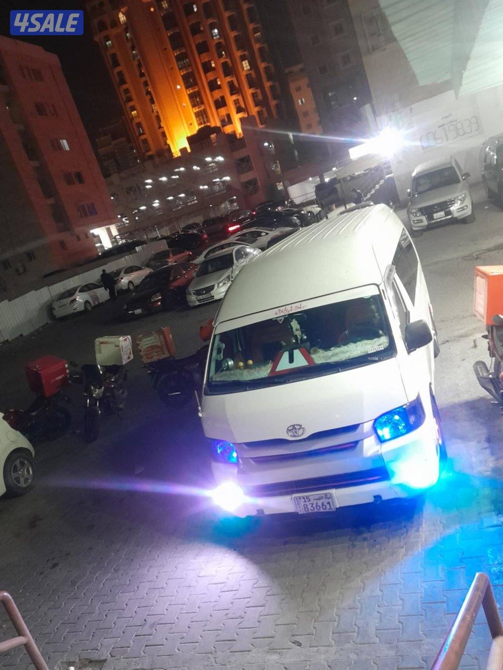 باصات للجار مع سائقين6