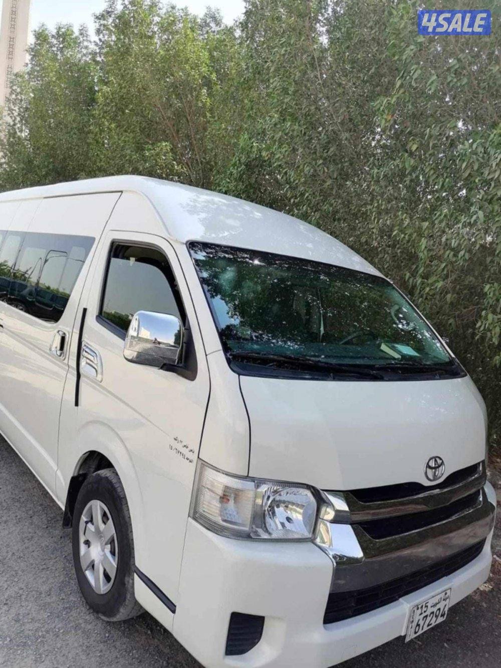 باصات للجار مع سائقين7