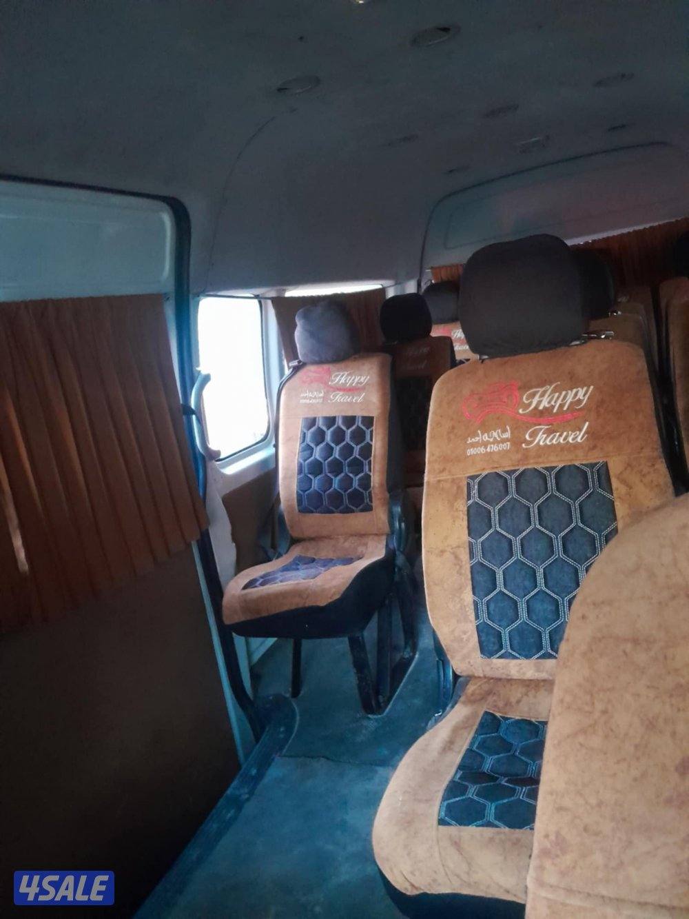 باصات للجار مع سائقين8