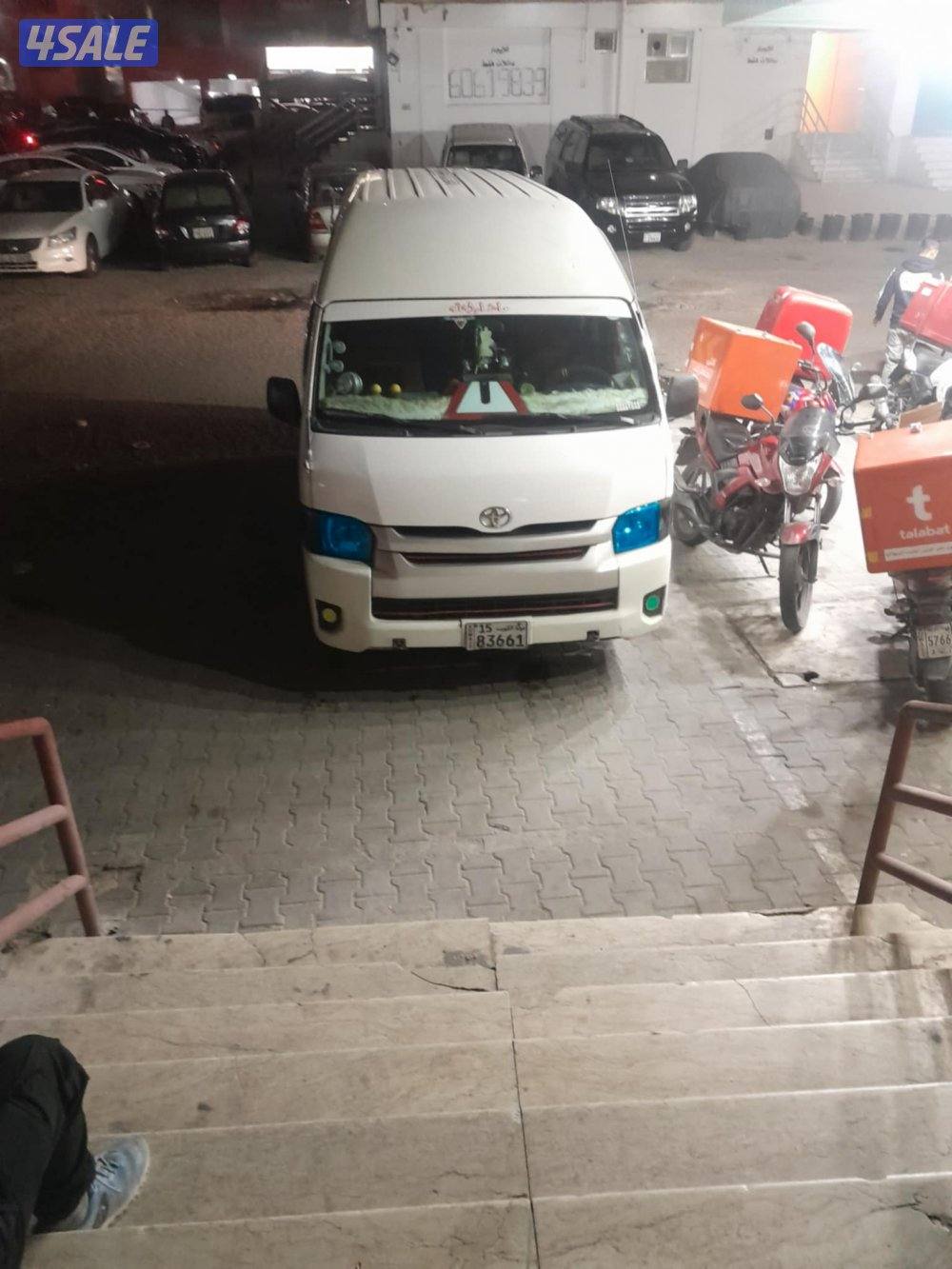 باصات للجار مع سائقين9