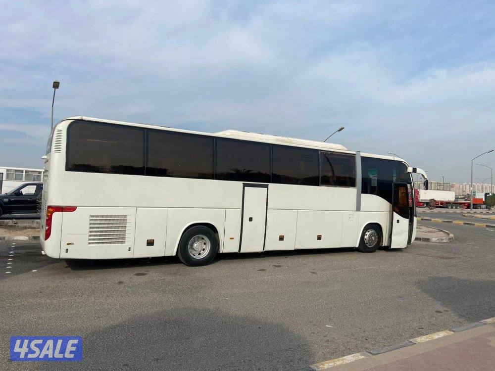 باصات للجار مع سائقين15