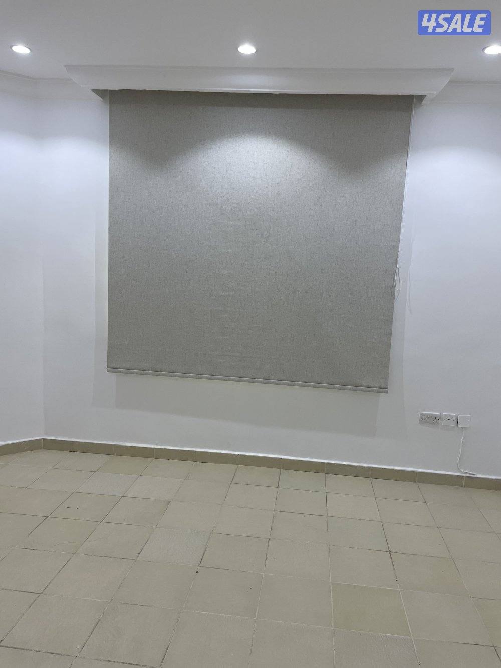 تفصيل جلسات وتفصيل مساند وسجاد وتفصيل ستائر رول وتفصيل ستائر ويفي0