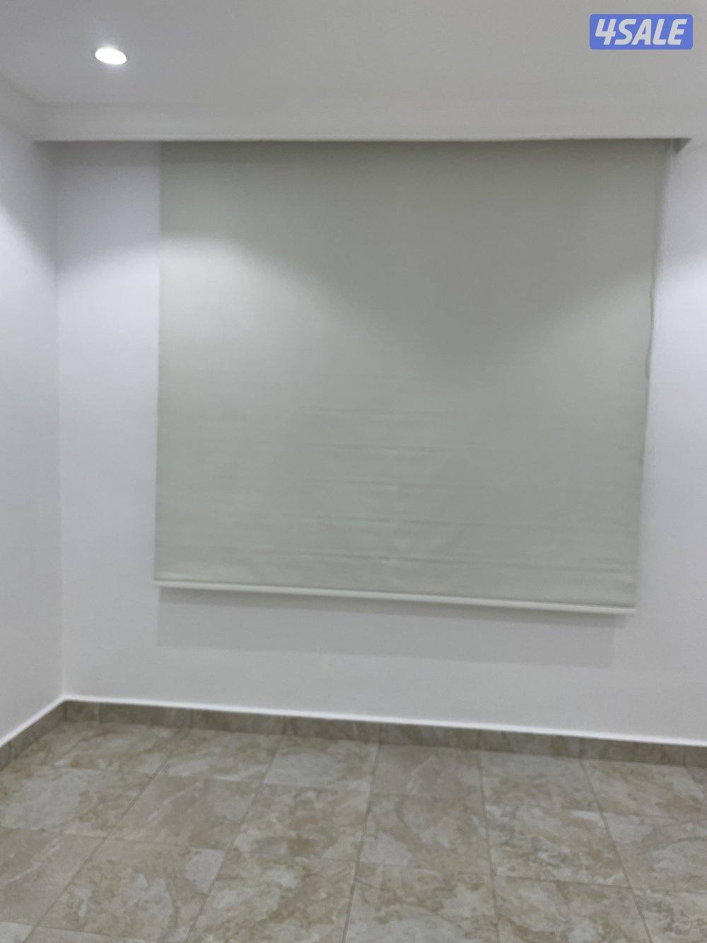 تفصيل جلسات وتفصيل مساند وسجاد وتفصيل ستائر رول وتفصيل ستائر ويفي1