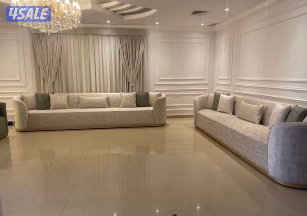 تفصيل جلسات وتفصيل مساند وسجاد وتفصيل ستائر رول وتفصيل ستائر ويفي11