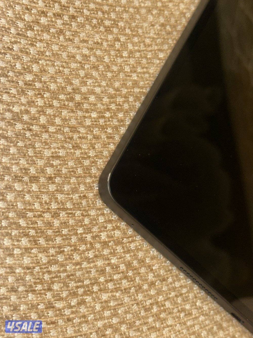 ريد ماجيك استرا2