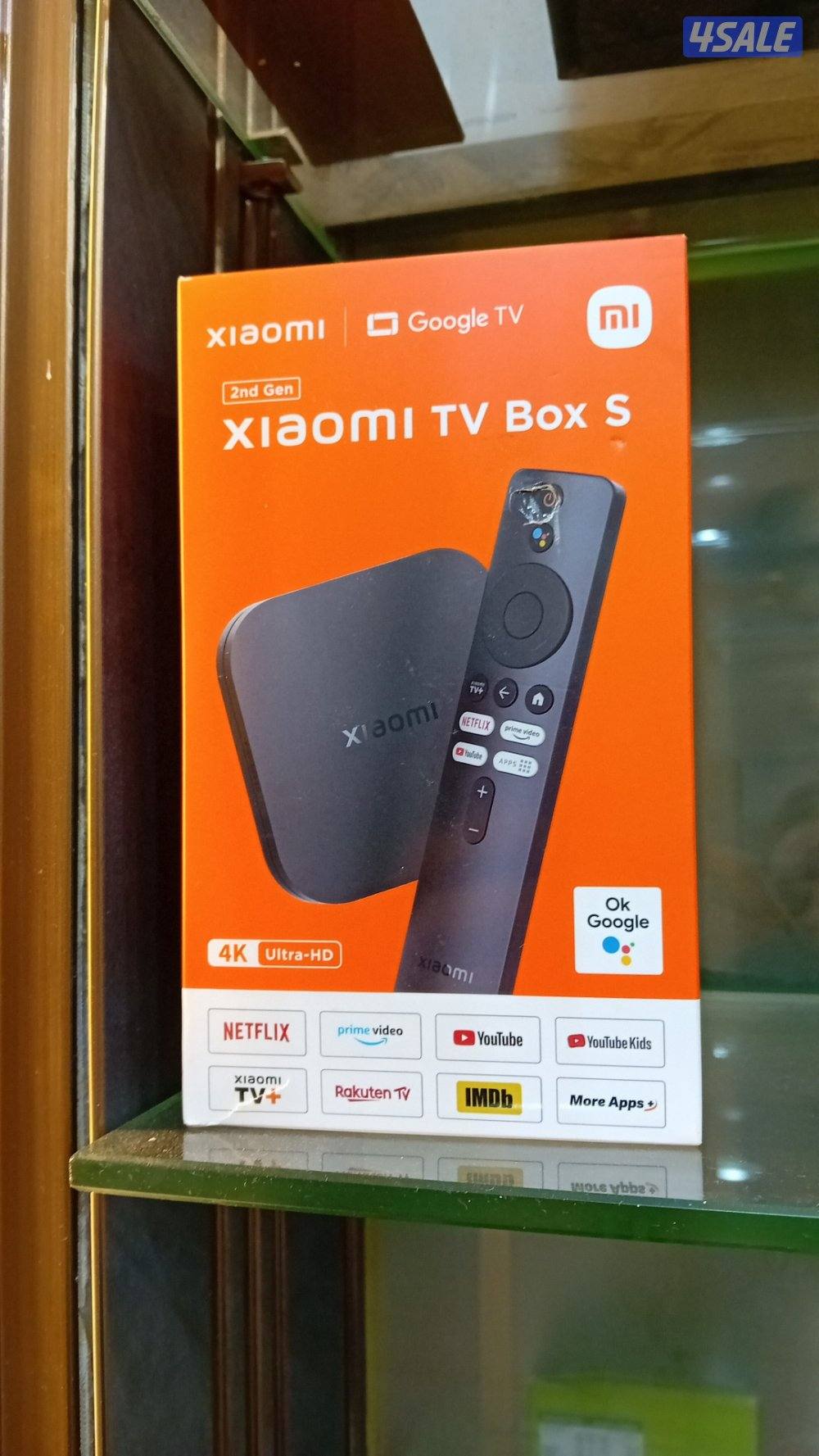 تركيب  وبيع جميع انواع الستاندات ثابت متحرك ارجل7