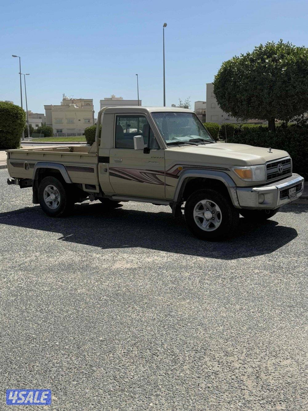 شاص وارد الساير0