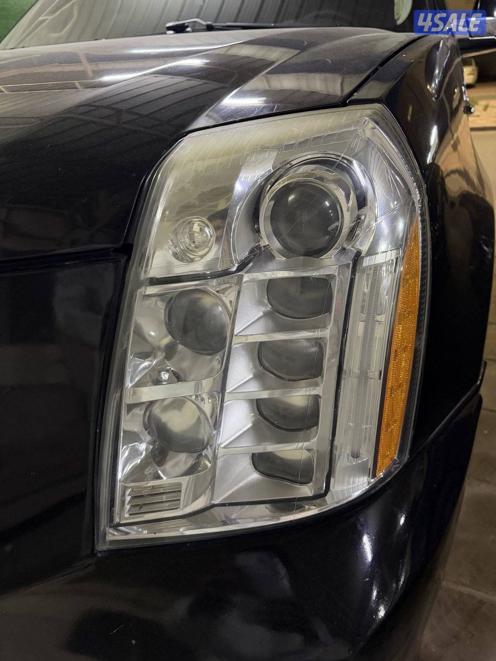 ليتات ورنقات سكالد بلاتنيوم اصليين0