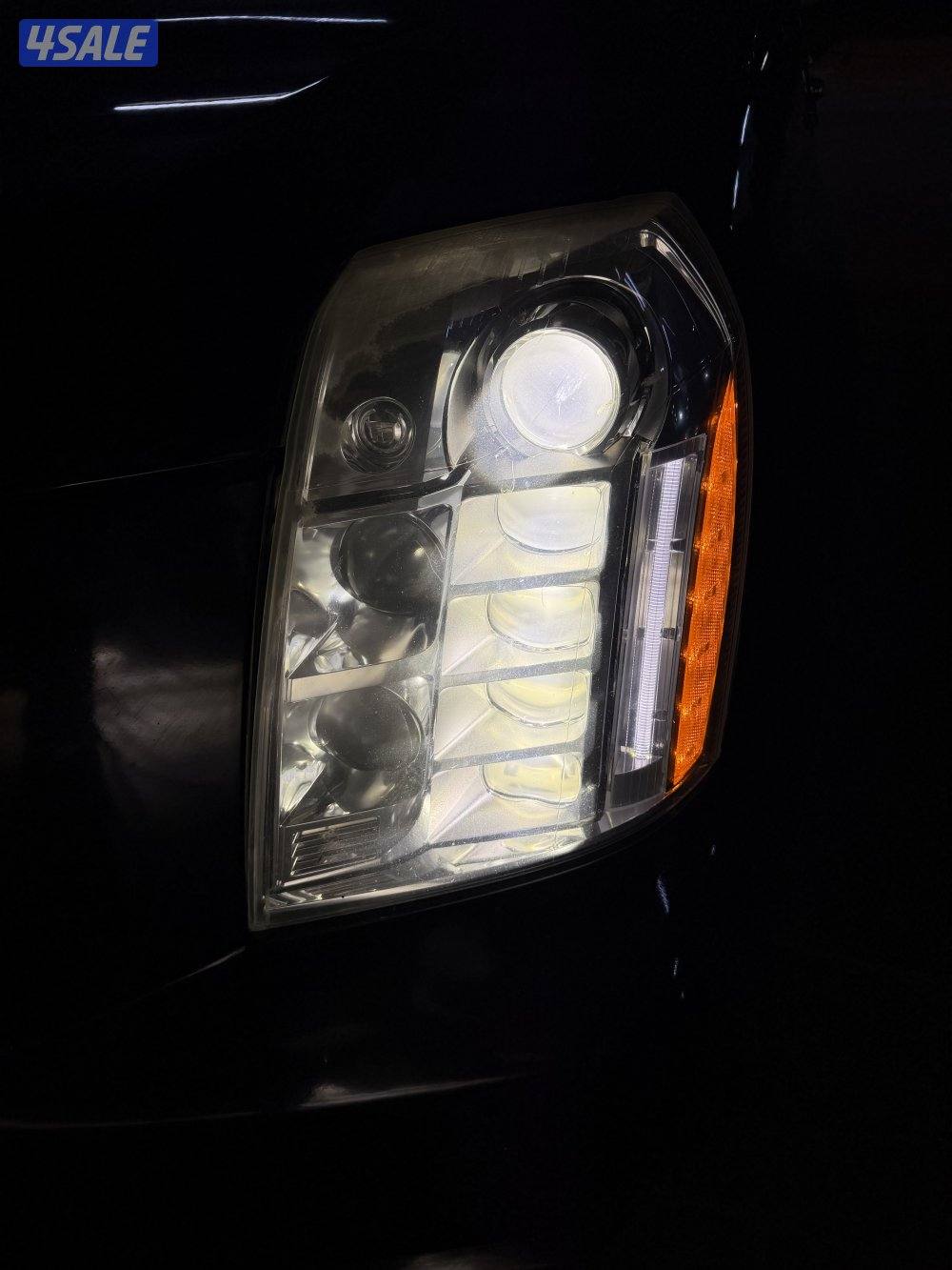 ليتات ورنقات سكالد بلاتنيوم اصليين1