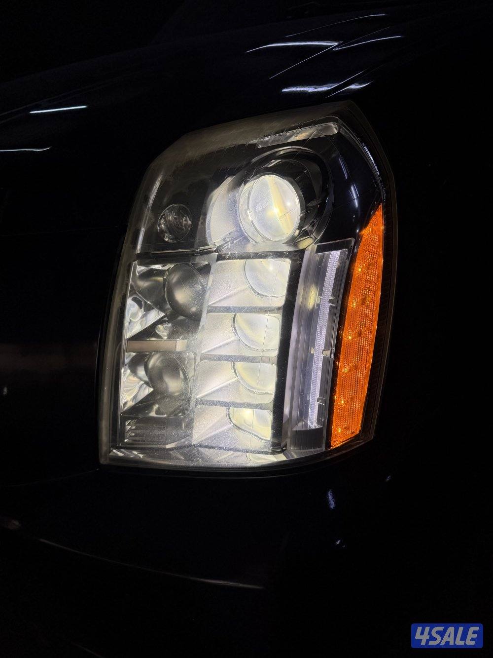 ليتات ورنقات سكالد بلاتنيوم اصليين3