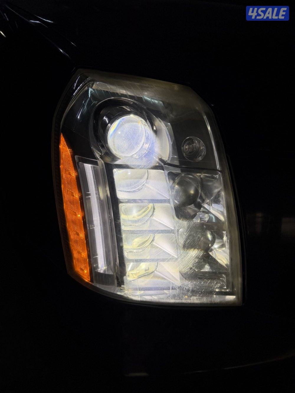 ليتات ورنقات سكالد بلاتنيوم اصليين4