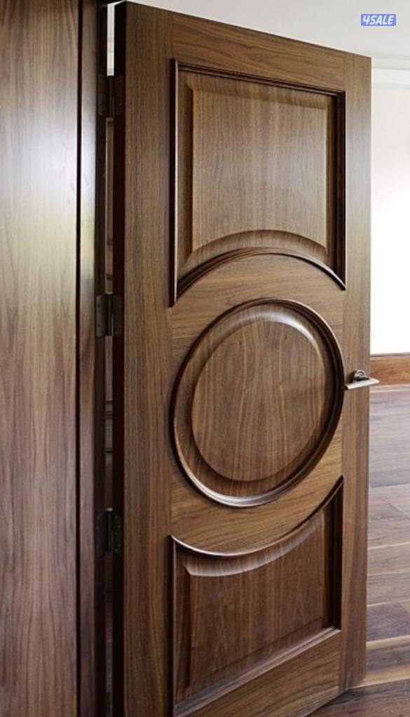 نجار عام
فك وتركيب أقفال
فتح جميع الأبواب
تركيب أرفف وصيانة عامة0