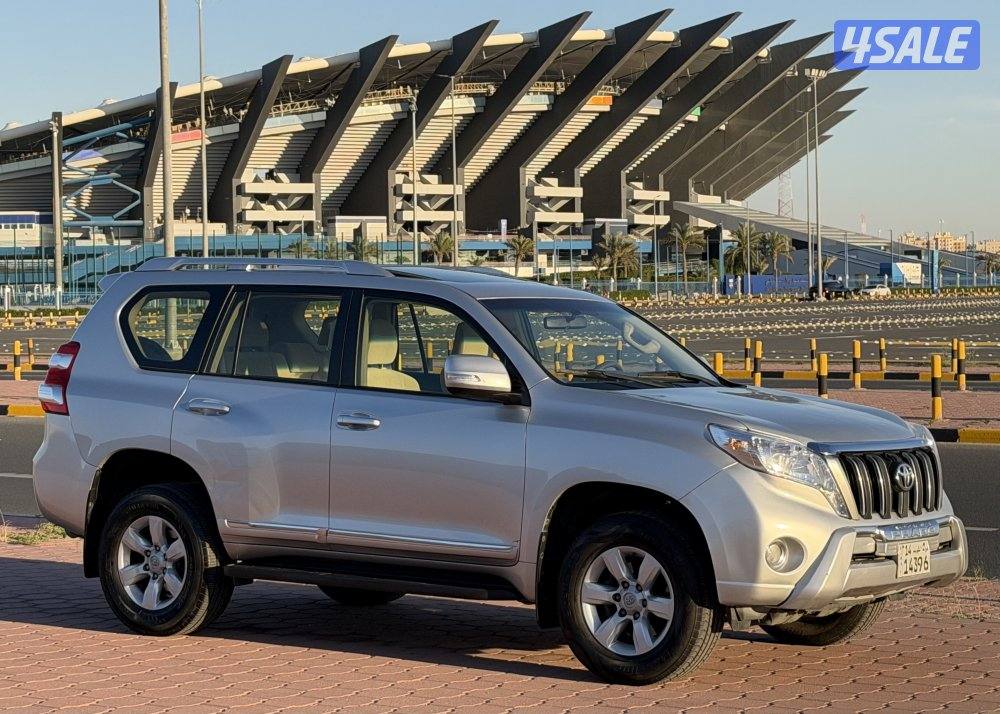 🔥فل كامل صبغ وكالة🔥0