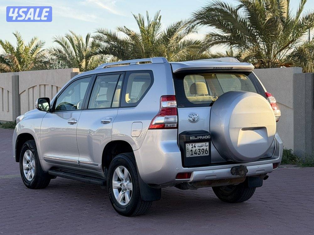 🔥فل كامل صبغ وكالة🔥1