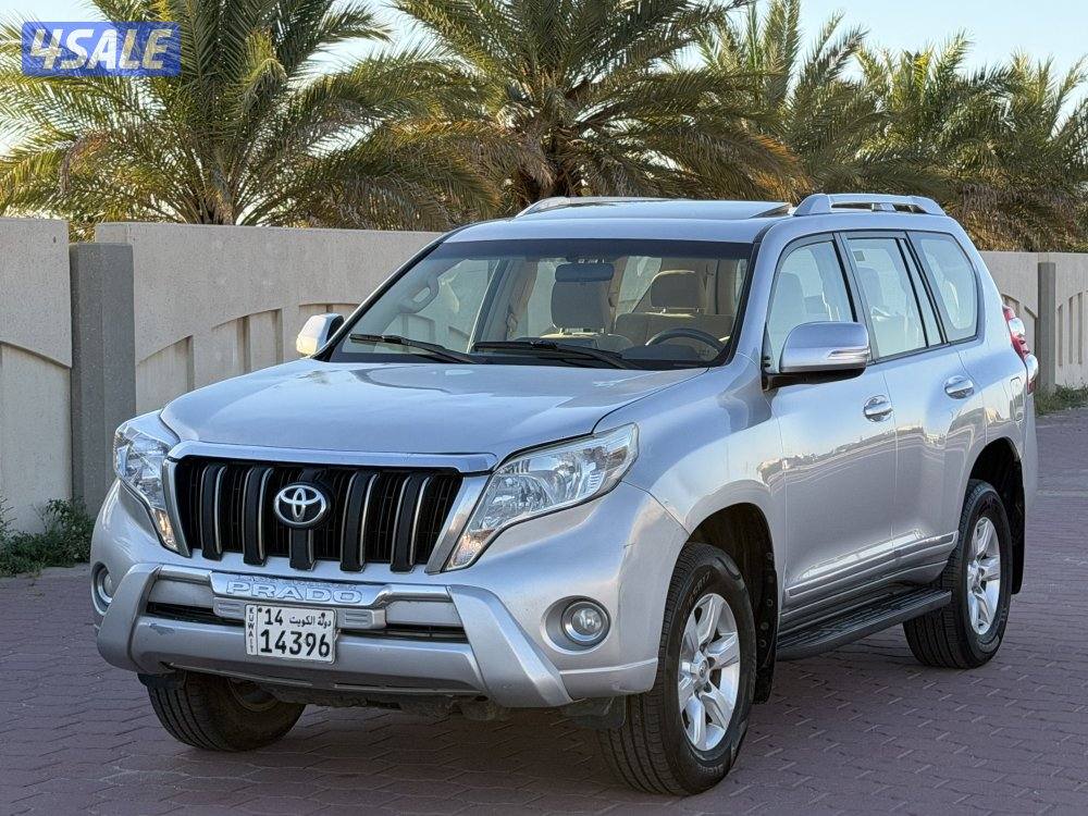 🔥فل كامل صبغ وكالة🔥2