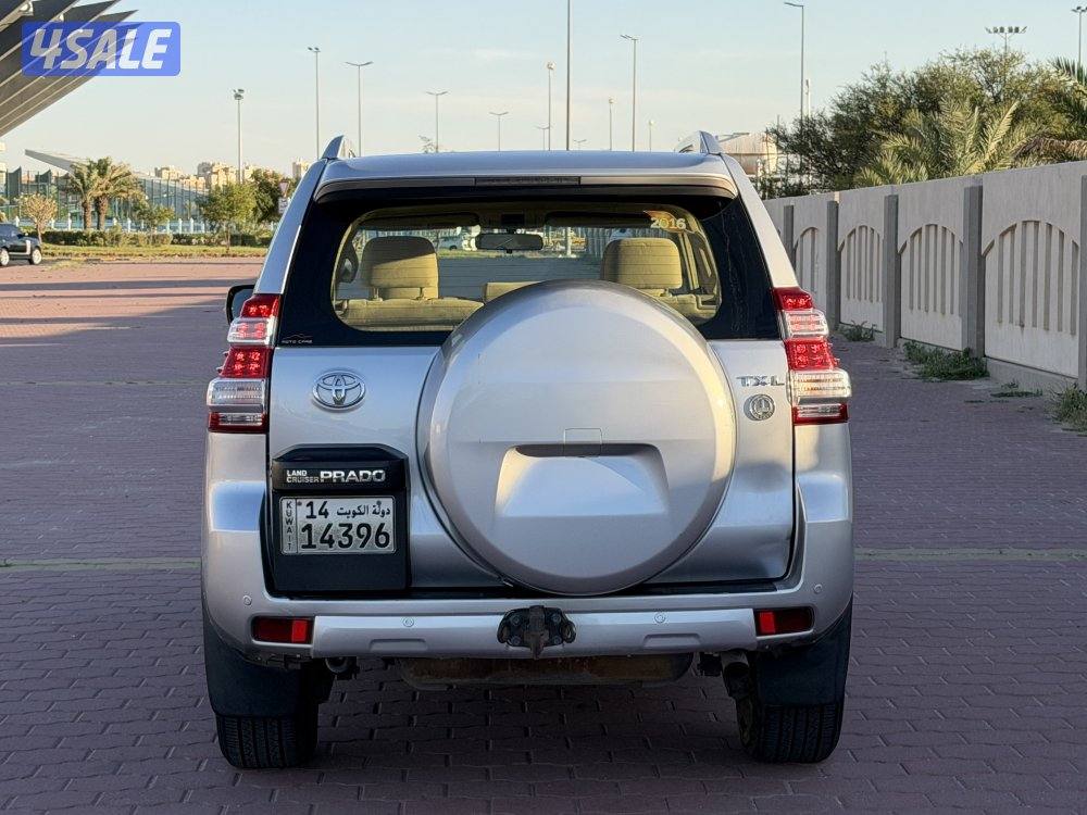 🔥فل كامل صبغ وكالة🔥3