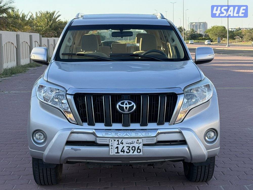 🔥فل كامل صبغ وكالة🔥4