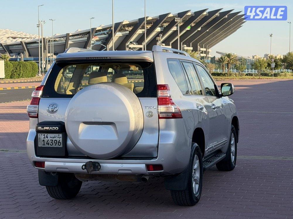 🔥فل كامل صبغ وكالة🔥5