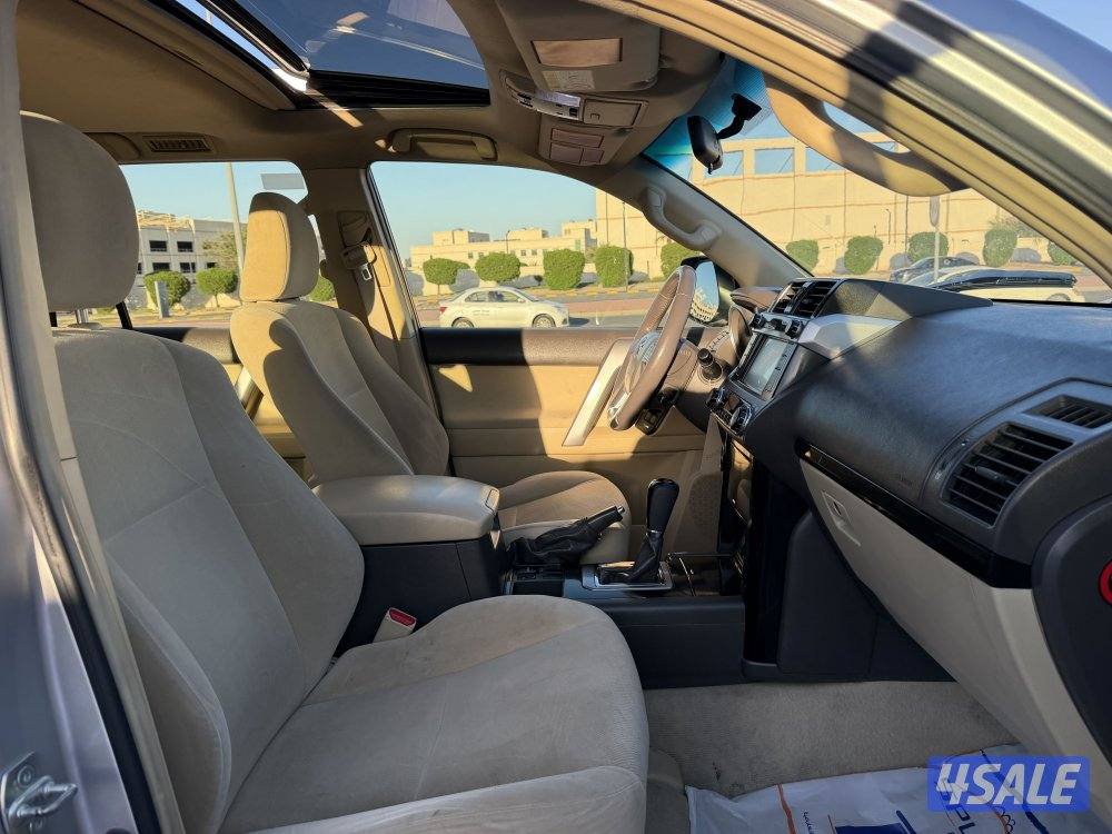 🔥فل كامل صبغ وكالة🔥6