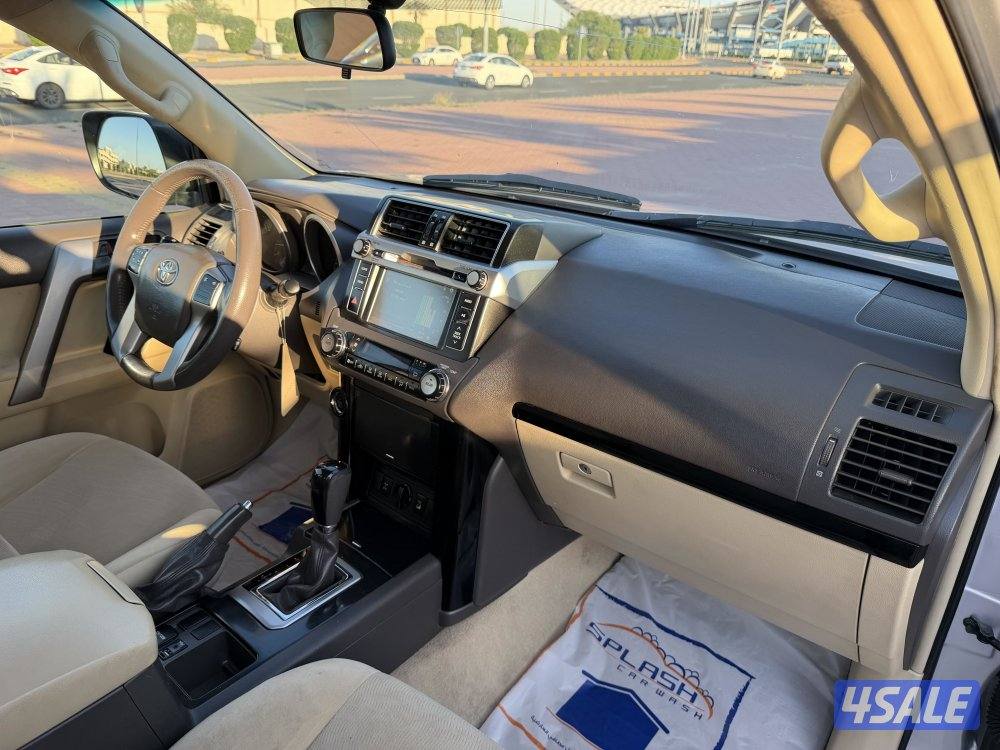 🔥فل كامل صبغ وكالة🔥7