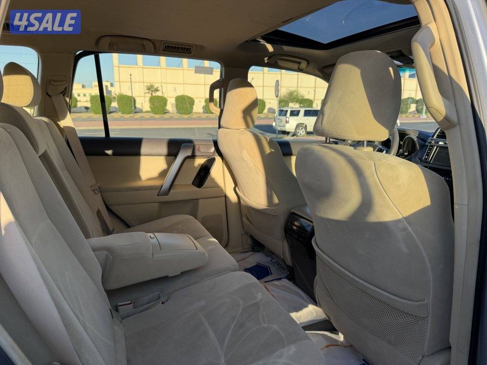 🔥فل كامل صبغ وكالة🔥8