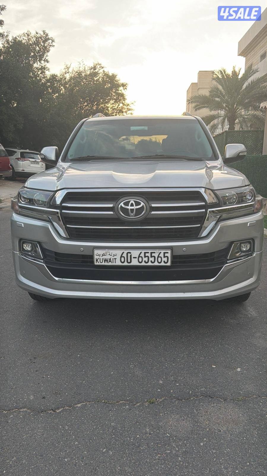 للبيع تورنغ 20200