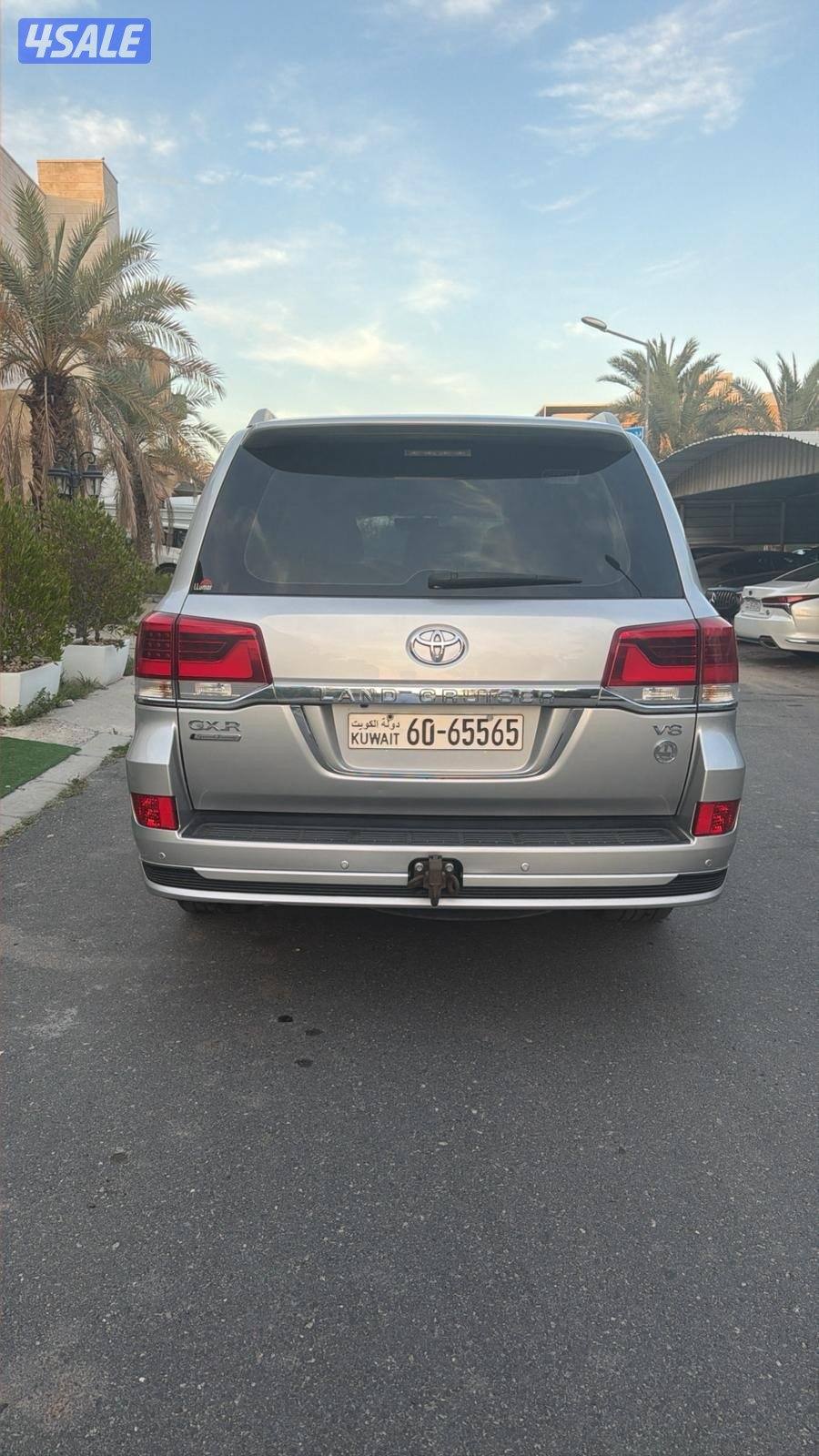 للبيع تورنغ 20201