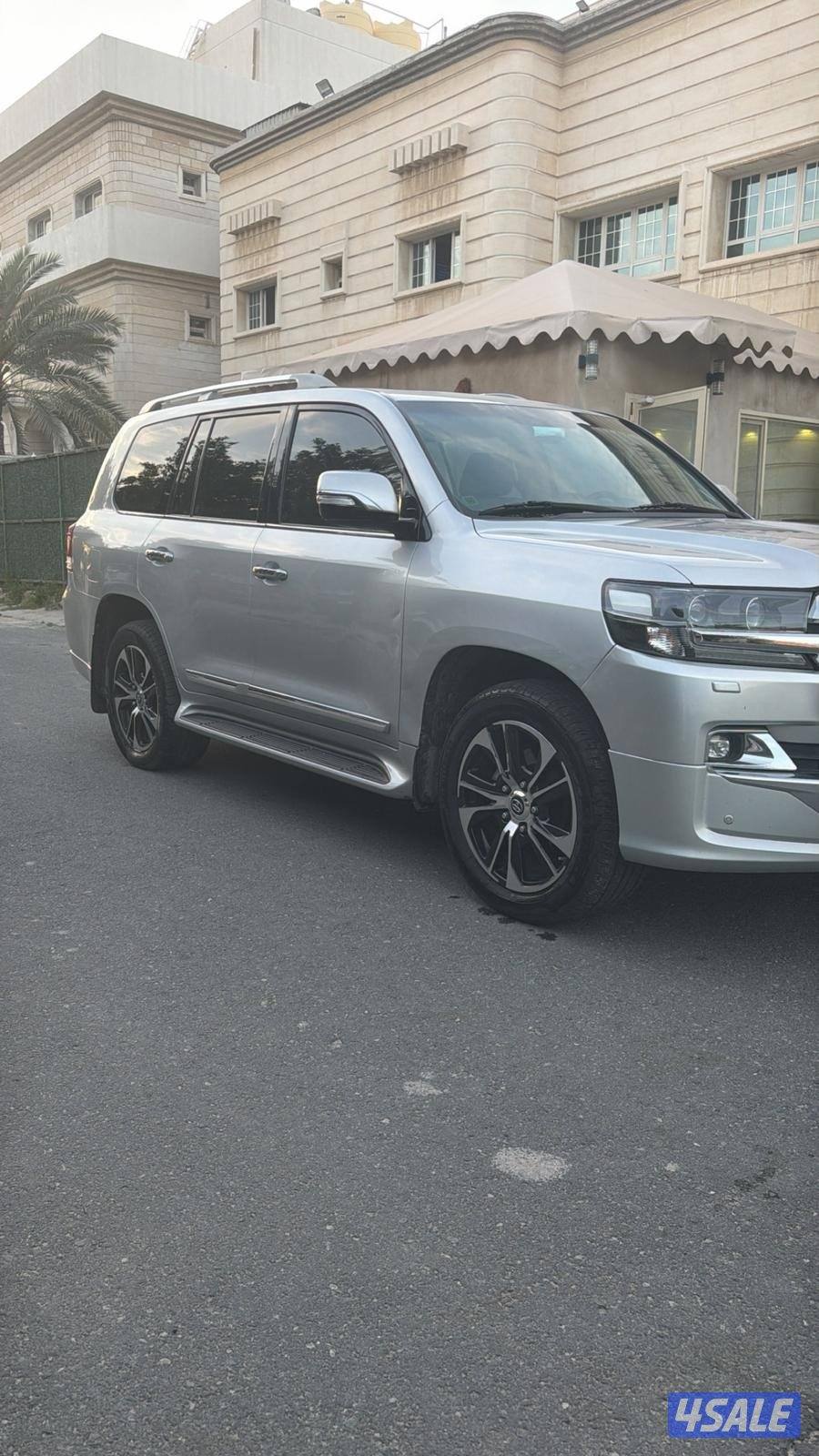 للبيع تورنغ 20205