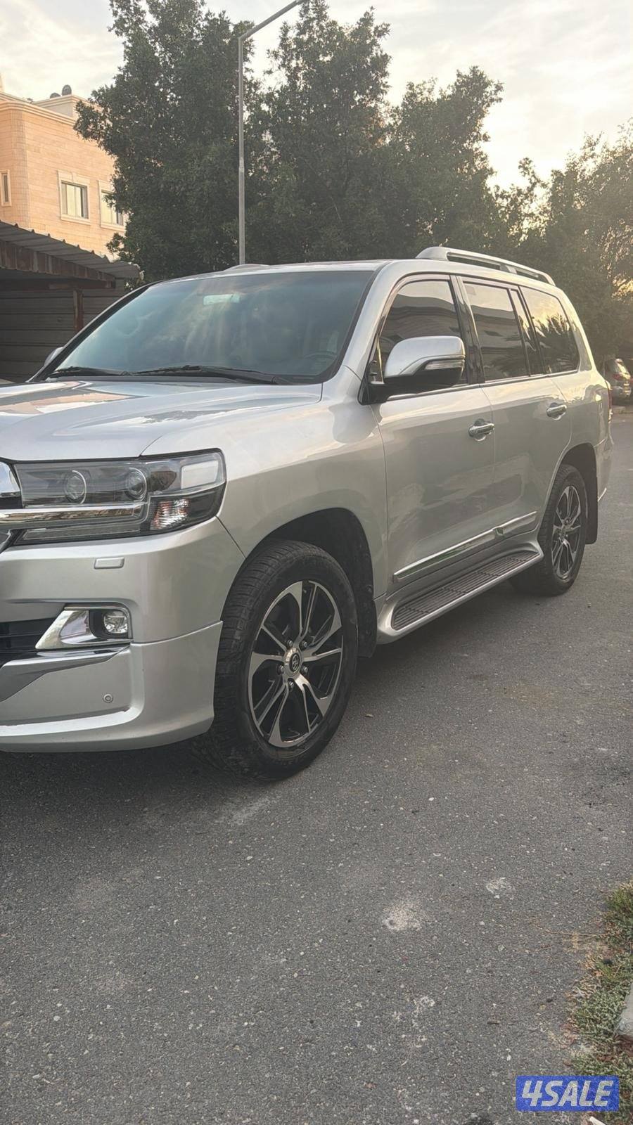 للبيع تورنغ 20206