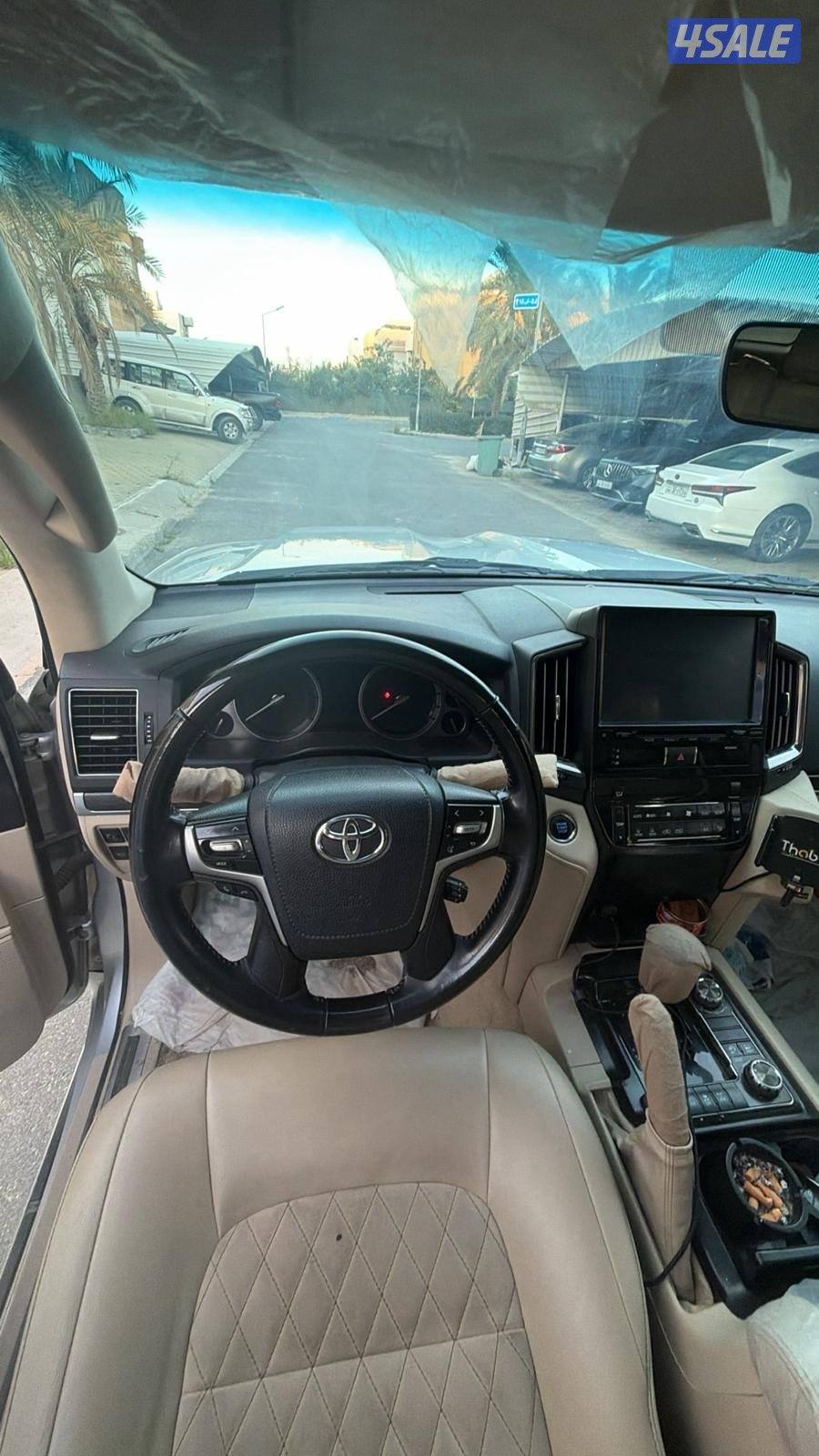 للبيع تورنغ 20209