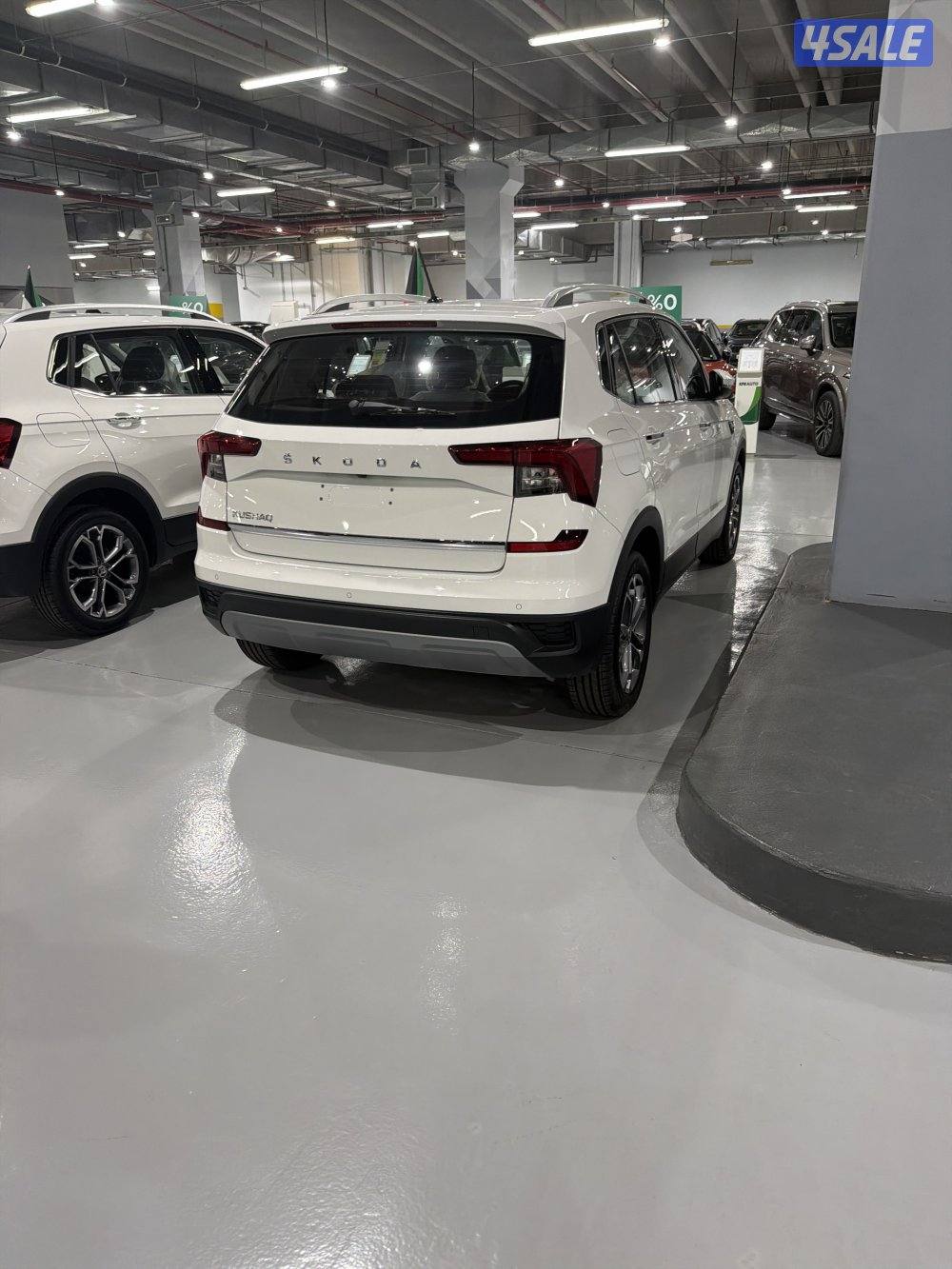 للبيع  شكودا كوشاك1