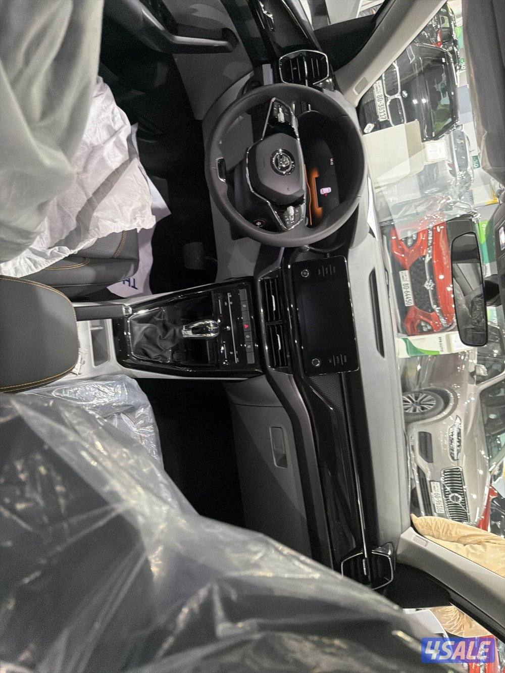 للبيع  شكودا كوشاك2