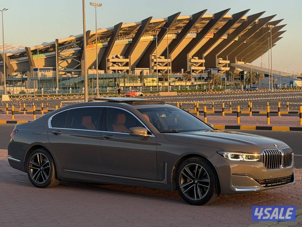 🔥صبغ وكالة🔥0