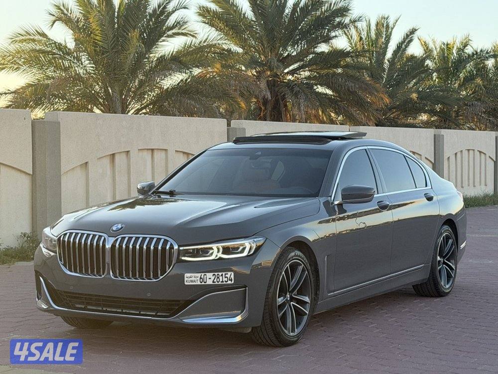 🔥صبغ وكالة🔥2