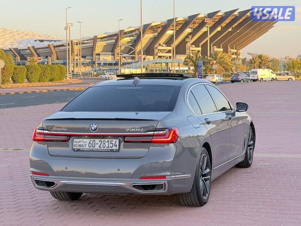 🔥صبغ وكالة🔥3