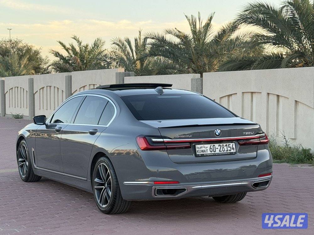 🔥صبغ وكالة🔥4