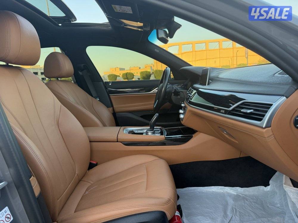 🔥صبغ وكالة🔥6