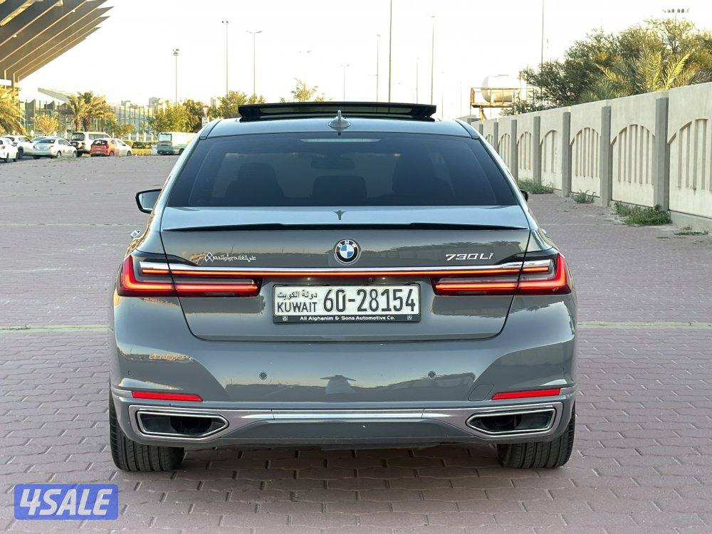 🔥صبغ وكالة🔥5