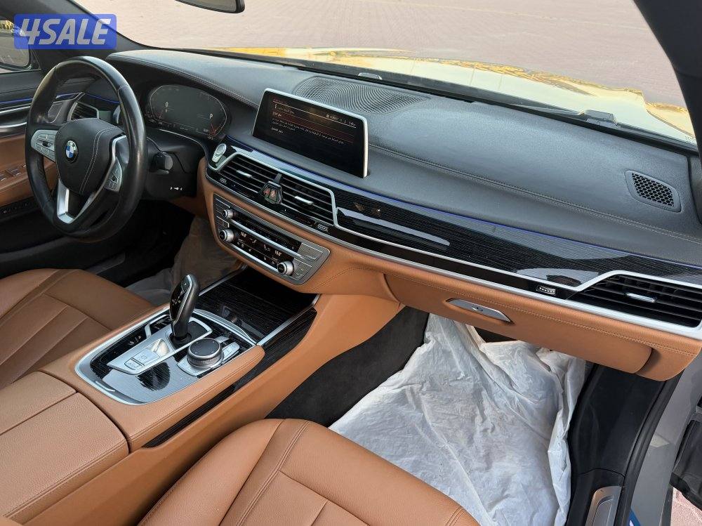 🔥صبغ وكالة🔥7