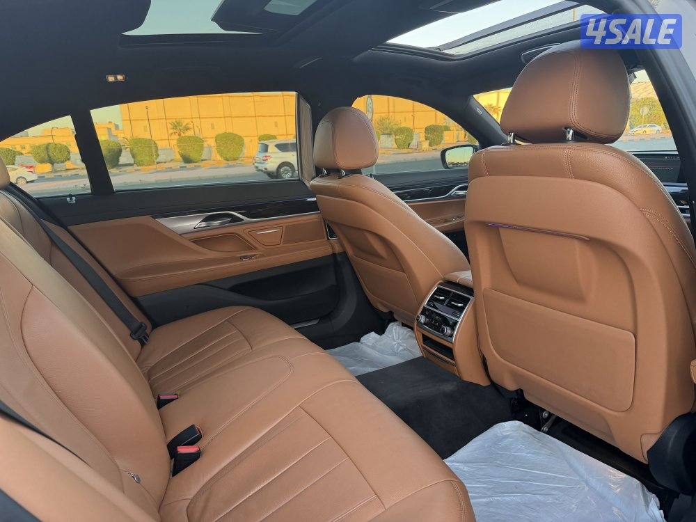 🔥صبغ وكالة🔥8