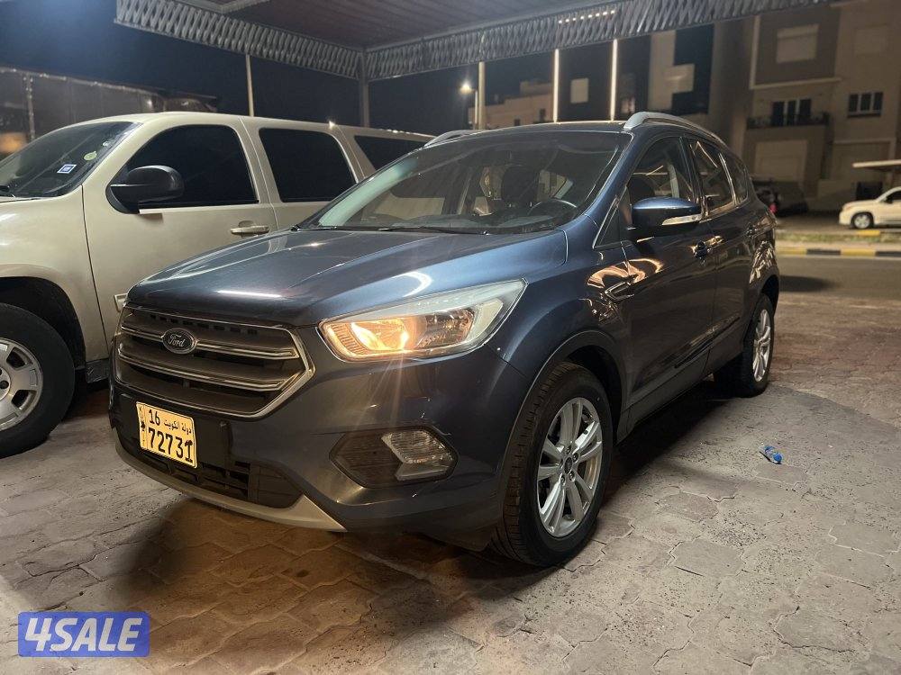 بحالة الوكالة0