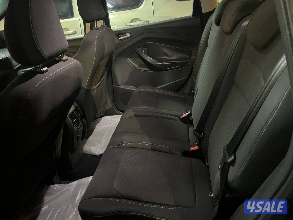 بحالة الوكالة2