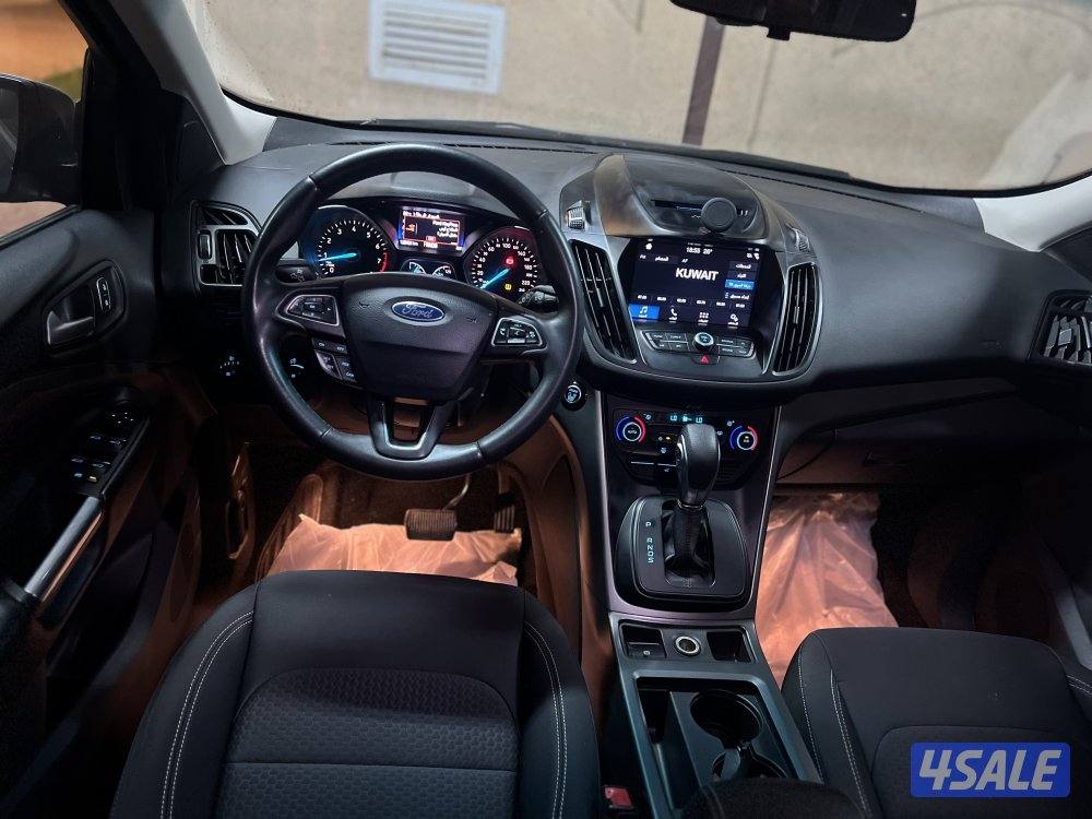 بحالة الوكالة3