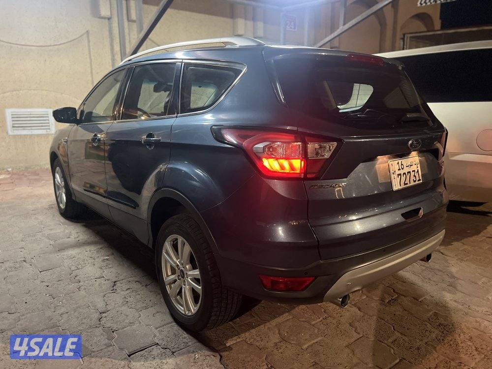 بحالة الوكالة4