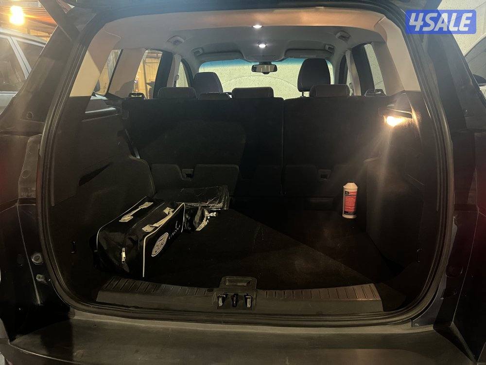 بحالة الوكالة5