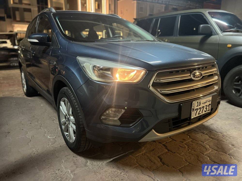 بحالة الوكالة7