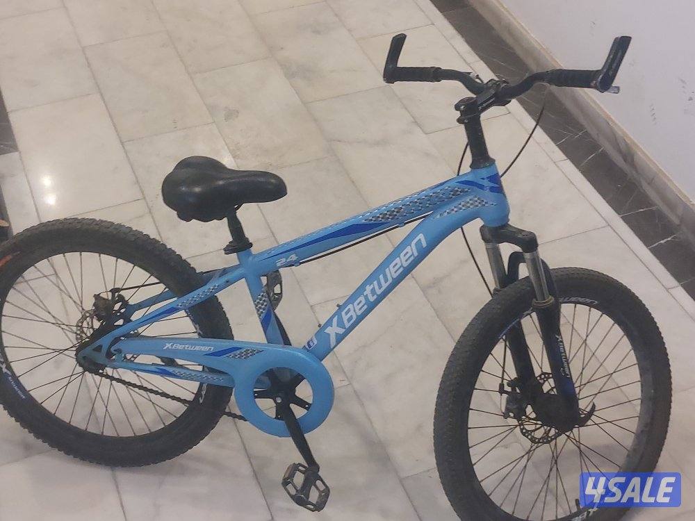 قاري جبال فيه معاونيات والقاري استخدامه خفيف ونادر اطلع فيه1